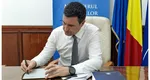 Ministrul de Finanţe, de acord cu austeritatea lui Marcel Ciolacu. Tanczos Barna: „Să ne axăm pe investiții, nu pe consum, nu pe salarii și funcționare”. De când se pun noi taxe şi impozite