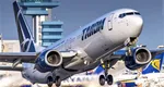 TAROM forţat să scadă preţurile pentru cursele interne. Bilete de la 115 lei pentru rute către Bucureşti