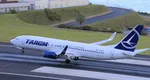 Ofertă TAROM pentru destinaţiile cele mai apreciate de români. Pentru cinci zile preţurile scad cu până la 60%