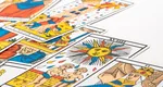 Horoscop TAROT saptamana 21-26 ianuarie 2025. Mesajele CARTILOR DE TAROT pentru cele 12 zodii