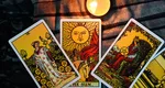Astro Tarot pentru săptămâna 20-26 ianuarie 2025. Nativii unei zodii sunt puși în situația de a lăsa trecutul în spate și de a merge mai departe cu încredere