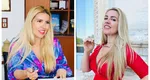 Cine este „blonda” de la Senat care l-a apostrofat pe Ilie Bolojan. Absolventă de Academia SRI și admiratoare a lui Vladimir Putin, deține bijuterii și ceasuri de 25.000 de euro
