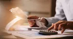 Se scumpește o taxă cu 35%! Cine trebuie să plătească 20.000 de lei în plus de la 1 septembrie 2025