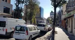 Care şoferi trebuie să plătească o taxă anuală de 200 de lei. Anunţ oficial al autorităţilor locale
