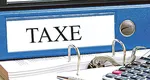 O bancă românească în parteneriat cu Ghișeul.ro. Cine sunt românii care pot plăti taxele și impozitele direct din aplicația bancară