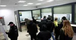 O nouă taxă specială din 2025. Cine sunt românii care vor trebui să achite taxă de protecție civilă