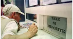 Încă o taxă mărită în 2025. Românii care nu depun actele necesare se pot trezi că plătesc chiar şi de trei ori mai mult