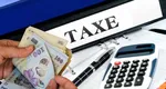 Ce este „taxa pe hărnicie”, care se aplică din 2025. Ministrul Finanţelor: „Nu este aşa mare”