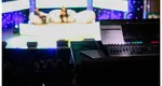 Un post TV din România se schimbă complet în 2025. Urmează să difuzeze cu totul altceva și își schimbă numele