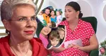 Teo Trandafir a răbufnit după ce Gabriela Cristea și-a dat demisia de la Antena Stars. Vedeta nu s-a mai putut abține