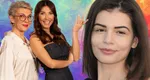 Ilinca Vandici și Teo Trandafir, ironii la adresa Monicăi Gabor, după ce s-a aflat că a născut pentru a doua oară. „Mr. Pink a zis să nu mai poarte tocuri”