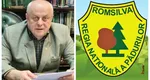 Revoltător! Un bugetar român a primit bonus de pensionare de 100.000 de euro. Sinecuristul obținea 10.000 de euro lunar de la stat și cumula salariul cu pensia