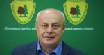 Culmea tupeului la Romsilva! Fostul director s-a reangajat la aceeași regie, după ce a luat 100.000 de euro la pensionare, și câștigă 9.000 de euro lunar. Ce avere fabuloasă are angajatul statului