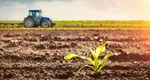 E oficial! S-a stabilit cât costă în 2025 să introduci un teren agricol în intravilan