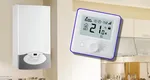 Detaliul care te ajută să nu ai facturi uriaşe. Greşeala imensă pentru cei cu centrală termică, unde trebuie pus termostatul şi cum trebuie reglat