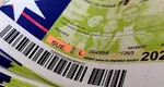 Tichete de masă 2025. Când ar putea crește valoarea lor și în ce condiții se acordă