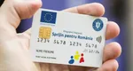 Se taie ajutoarele sociale! Nu mai intră banii pe cardurile nevoiașilor