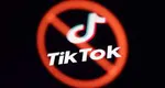 TikTok se închide duminică, 19 ianuarie 2025! Decizia afectează sute de milioane de utilizatori