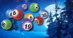 Rezultate LOTO 26 ianuarie 2025. Zi cu mare noroc la tragerea la sorți