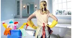 Parfumează-ți toată casa cu o soluție simplă și ieftină. Oricine o poate prepara cu aceste 4 ingrediente