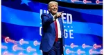 Cum a reușit Donald Trump să schimbe cultura americană prin mișcarea MAGA