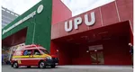 „Nu-mi este frică să mă întorc la pușcărie”. De ce tot mai mulți medici renunță să lucreze la UPU. Cazul unei pediatre din Suceava