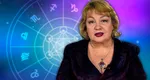 Horoscop Urania 25 – 31 ianuarie 2025. Luna Nouă în Vărsător aduce stări de instabilitate emoțională în viața unor zodii