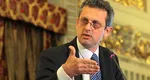 Valentin Lazea, economistul șef al BNR: „La vot, tot ce contează este că mi-a crescut mie preţul la feliuţa de plăcintă”