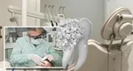 De ce sunt preţuri astronomice la stomatolog, Consiliul Concurenţei a găsit „carii” uriaşe în sistem