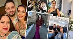 Munți de bani pentru Georgiana Lobonț și Carmen de la Sălciua, la început de 2025. Artistele au părăsit România pentru SUA