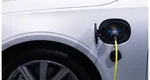 Mașinile electrice au arătat că au o capacitate mult mai mică a bateriei, când au fost testate la rece. Șoc la autoturismele Tesla