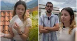 Doi români au rămas șocați când au vizitat una dintre cele mai sărace țări din lume: „Toate produsele erau foarte scumpe”