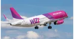 Anunţ important pentru românii care zboară cu Wizz Air. Ce curse nu vor mai opera de pe Otopeni