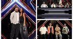 Când începe X Factor 2025. Mihai Morar anunță o premieră: ”E prima oară când emoțiile sunt la vedere”