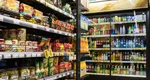 Un retailer abia intrat pe piața din România amenință supremația Profi, Mega Image și LaDoiPași