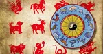 Zodiac chinezesc 13 martie 2025: Fă mișcare, mănâncă sănătos și odihnește-te suficient!