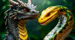Zodiac chinezesc 21 martie 2025. Simţi că nu ai deloc energie, aşa că ar trebui să te odihneşti şi să te ocupi mai mult de hobby-urile tale