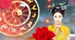 Zodiac chinezesc 16 aprilie 2025. Încearcă să nu intri în panică atunci când simţi că lucrurile scapă de sub control