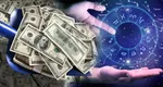 Horoscop BANI 2026. Anul deciziilor financiare pentru ZODII, Universul îți oferă șanse neașteptate de câștig