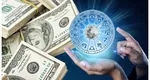 Cinci zodii se îmbogățesc în februarie 2025. Le pică bani din cer, se abonează la câștiguri financiare satisfăcătoare