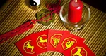 Zodiac chinezesc 14 iunie 2025. Avertismente serioase, momente de cotitură, dar și vești bune