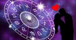 Horoscop DRAGOSTE 17 ianuarie 2025. Zodiile care ÎNCEP o iubire ca-n filme, devin suflete pereche