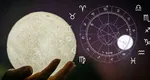 Trei ZODII resimt cel mai PUTERNIC Luna nouă în Vărsător din 29 ianuarie 2025. Totul se SCHIMBĂ pentru acești nativi