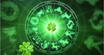 4 zodii sunt binecuvântate cu NOROC triplu în aprilie și mai 2025. Au protecție divină, le merge totul ca pe roate