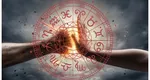 Cele 3 ZODII cărora nu le este FRICĂ de schimbări. Nimic nu le mai stă în cale acestor nativi în 2025