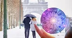 5 zodii a căror viaţă amoroasă va înflori în 2025. În acest an, îşi pot întâlni marea dragoste