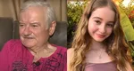 Ce obicei rușinos are Irinel Columbeanu. Fiica lui l-a dat de gol: „Îi mai și place, e atât de dezgustător”