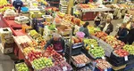 Cum a reacționat un turist străin când a ajuns în Piața Obor: „Nu am mai văzut așa ceva. Sunt absolut unice în lume!”