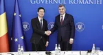 Marcel Ciolacu, anunţuri pentru toţi românii după întâlnirea cu FMI. Urmează reduceri de cheltuieli şi disponibilizăti din aparatul bugetar