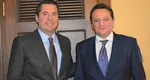 Prietenii României ajung la Casa Albă. Devin Nunes va conduce Serviciile de Informaţii ale SUA